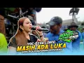 Download Lagu Masih Ada Luka • Ocha Londo • Andi Putra One • Show Tegalwirangrong Kertasmaya