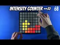 How "BONKERS" by staplegun was made? // Matrix Pro / Launchpad Cover