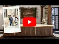The Rickhouse Hotel - Introduction