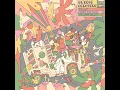Limited Time Only - Glimlip, Søren Søstrom & Soul Food Horns