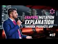 Mastering Grap L Mutations A Deep Dive with a Products App Example