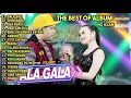 Brodin Tasya New Pallapa Full Album Tanpa Iklan Gala Gala