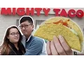 Mighty Taco Adventure - Feat Emma