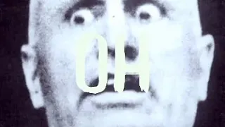 The WW2 Italy Song  The WW2 Italy Song