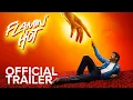 Download Lagu FLAMIN' HOT | Official Trailer | Searchlight Pictures