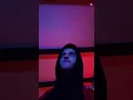Killstation - OBLITERATION (Video from TikTok Live 14.12.2021)