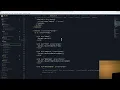Live Coding - Creating API and Frontend PHP Lumen JSON API VueJS