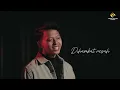 Fathi Saleem - Kembalilah (Official Lyric Video)