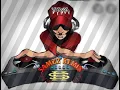 Download Lagu Dj Stadium Poco Poco🎉🔥_By SamzzRemix‼️💃