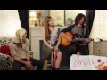 Download Lagu Cover By Drew: \