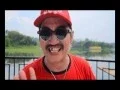 Download Lagu YUDI UING - KUMAHA UING