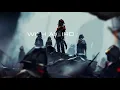 Arknights Reunion AMV - Trials