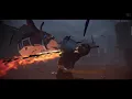 Download Lagu Arknights Reunion AMV - Trials