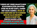 Download Lagu Mijn schoondochter lachte me uit in het Duits… Maar ze wist niet dat ik vloeiend was en alles snapte