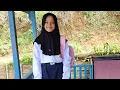 Download Lagu KAGET!! JUMPA LAGI BERSAMA GADIS KECIL CANTIK TANPA BAPAK DI PELOSOK DESA TASIKMALAYA