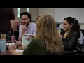 AI Fluency in Education The 4D Framework Workshop at FSW