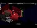 Base lighting guide to the Apocalypse