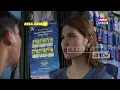 Download Lagu Duhh Kugugurkan Janin Hasil Hubungan Gelapku Part 2 | Jejak Kriminal ANTV