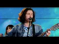 Download Lagu Hozier - Almost (Sweet Music) (Live At YouTube)