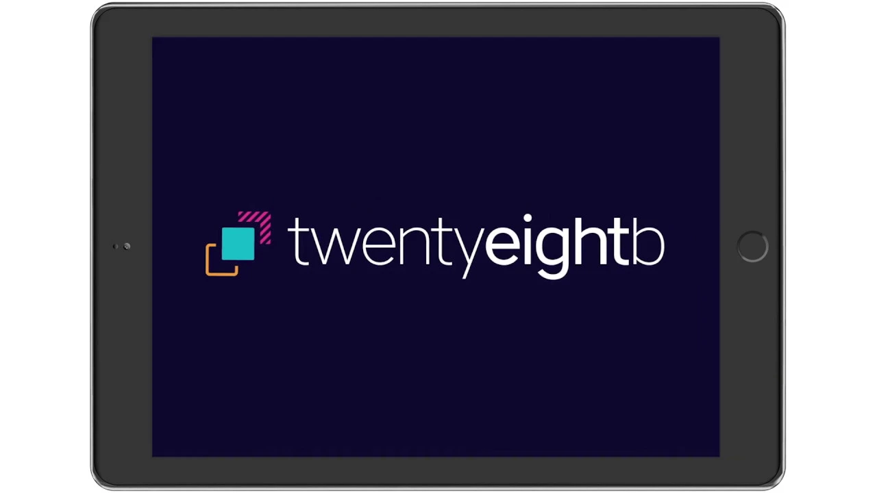 28b Veeva Insights - Episode 1: Veeva CRM Approved Email