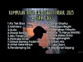 Lagu KUMPULAN LAGU SAD SONG TERBAIK 2025 VIRAL TIK TOK LIRIK LAGU || playlist lagu galau brutal download