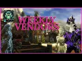 Weekly Vendors You Should Visit Provision Tokens Easy Rewards More GW2 Vendor Guide