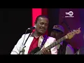 Download Lagu EVI TAMALA   IMRON SADEWO Kandas