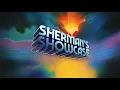 Sherman s Showcase - Drop It Low For Jesus Full Stream
