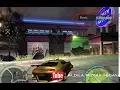 UNDERGROUND 2 How To Money Cheats PC Games