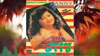 Download Jangan Gitu Dong - Ranny Permata MP3