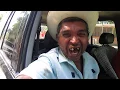 Lagu El Grito Mexicano que se hizo viral es del Canele de Mochicahui