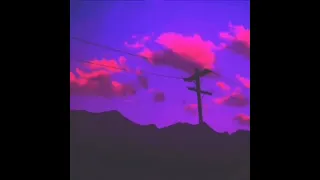 Kharja Bl Jabador SLOWED REVERB خارجة بالجابدور طالقة لاطاي دور وتقول ويلي ويلي Raidz 