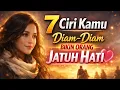 Lagu Tanpa Sadar Kamu Spesial 😬🔥 | 7 Ciri Kamu Diam-Diam Bikin Orang Jatuh Hati