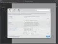 Installing Brackets extensions