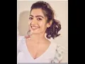 Download Lagu Mama na vavte markana  vadi gondi status 2022