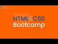 HTML CSS Bootcamp DAY 2