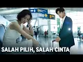 Download Lagu 【INDO SUB】6 Tahun Menikah Tapi Tak Pernah Sentuh Aku! Suamiku Pergi...Sekarang Aku Menyesal!#cdrama
