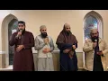 Download Lagu Ya Nabi Salam ‘Alayka | Bazm E Raza