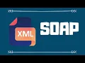 Simple Object Access Protocol Pros and Cons Explained by Example