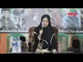 Download Lagu QORIAH TERBAIK | USTADAH SYIFA AULIA | PONPES ROUDLOTUL HUDA | 1440 H