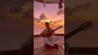 Derinlerde Guitar Emotionalmusic 