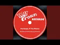 Download Lagu Pachanga Pachanga