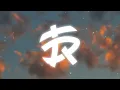 Nipsey Hussle - 500 Horses (Lyrics) ft. Bino Rideaux