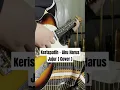 Download Lagu Lagu Kerispatih - Aku Harus Jujur ( Cover ) #kerispatih #gitarcover #musikindonesia #shortvideo