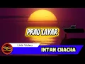 Download Lagu Intan Chacha - Prau Layar (Official Lyric Video)