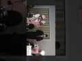 Jackson and McGill Funeral Home Tribute to a Family Good singing I DONT OWN RIGHTS TO THE MUSIC