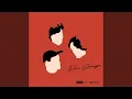 Download Lagu Dan Semoga