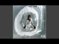 Download Lagu MIRROR MIRROR