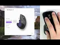 Top 5 Logitech MX Master 4 Productivity Tips and Tricks
