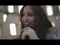 يارا قرقماز -ياي